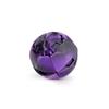 Fidget Toy 3D Printed Twistsphere Fidget Toy Gradient Gear Liquid Flow Ball With Rotating Design Anxiety Relief Toys