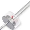 Watch Timing Tool For 3135 2500 8500 Calibers Professional Grade Stainless Steel Adjuster Watch Maintenance Supplies