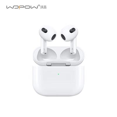WOPOW AirPro4P True Wireless Bluetooth Earbuds