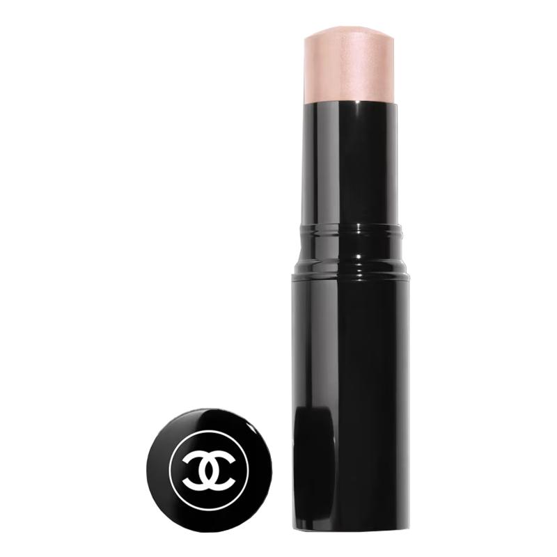 Chanel BAUME ESSENTIEL Multi-Use Glow Stick Highlighter 8g