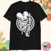 Tops – Camisetas