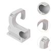 Car Cleaning Tool Holder Wall Mount Organizer for Garage