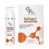 Fixderma Epifager Advance Serum, 30ml Each (Pack of 2)
