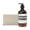 Resurrection Aromatic Hand Wash 500ml