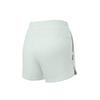 Adidas Cotton Blend Sports Shorts JI5985