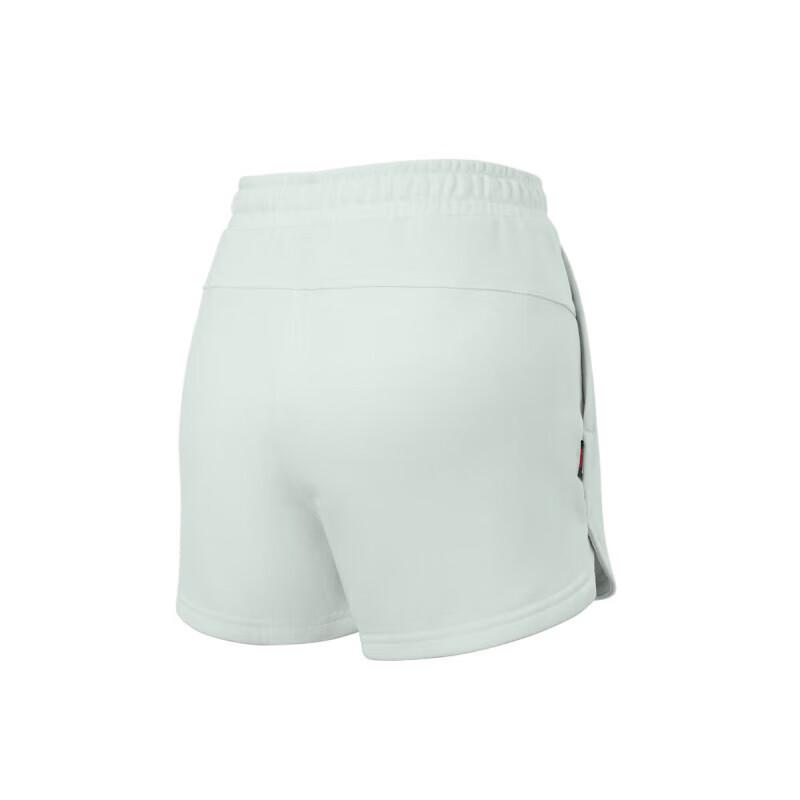 Adidas Cotton Blend Sports Shorts JI5985