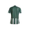 Adidas Free Shipping With AdiClub Manchester United 23/24 Away Jersey HR3675