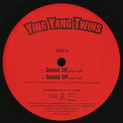 Koníčky a kreativita – Hudba