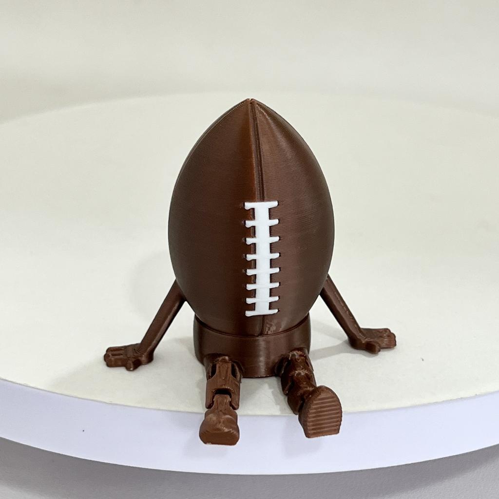 כדורסל, איש יושב, תנוחת ישיבה בכדורסל, עיצוב דמות קטנה, קישוטי מלאכה, קישוצי בית