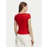Футболка Tommy Hilfiger WW0WW49245