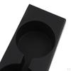 Car Front Console Cup Holder