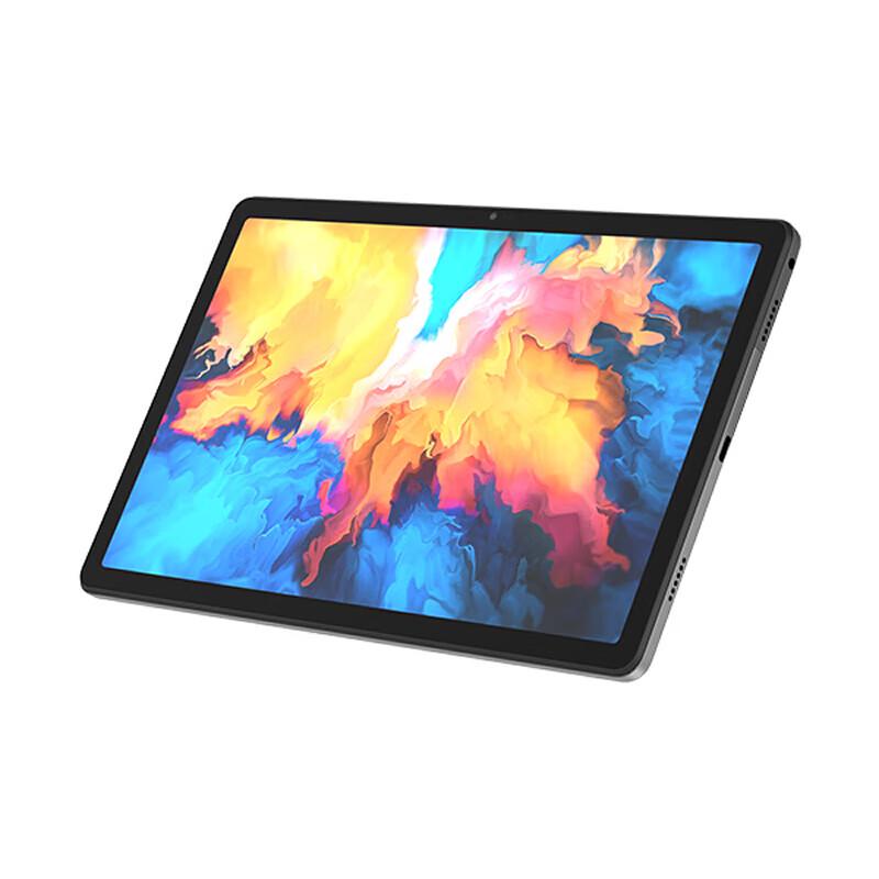 

Lenovo Qitian K10 Pro 10.6-inch 2K LTE Tablet (CN version)