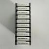 PENTA 24N080J000 IC908  /Industrial indexable Carbide Inserts 5 PCS