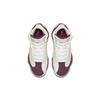 Jordan 13 Retro 'Bordeaux' GS 439358-112