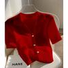 Tops – Camisas polo