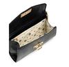 Handbag Monnari TORIMP0-24Z-BAG4630-KM20 Black