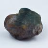 Beautiful Fluorite 1670.25 Ct Natural Multi-Color Rough Loose Gemstone