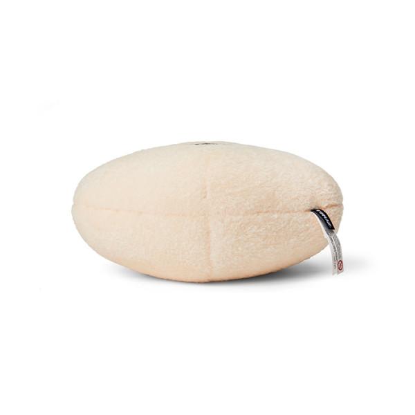 LINE FRIENDS Truz Ruru Pleťový polštářek