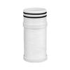Greeshow GS-286/GS-286A Water Purification Bottle Filter Cartridge Filter Replacement AHLSTROM