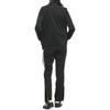 Adidas Casual Sportswear Sets Unisex Black Moderate