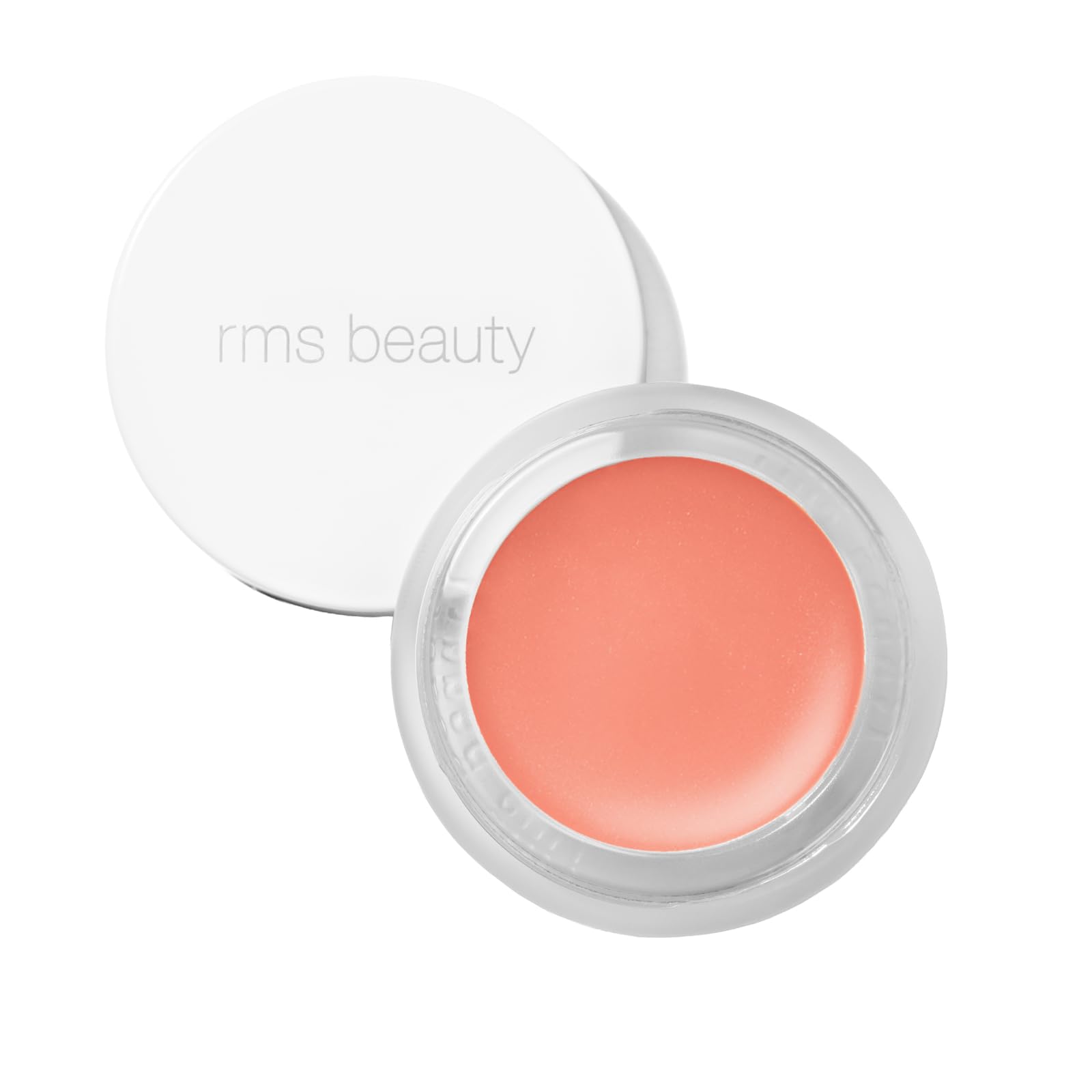 RMS Beauty Lip Cheek Lost Angel &