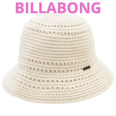 Used New Bucket Hat CROCHE HAT