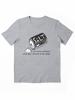 Hearthstone PJSalt V1 (black text) Essential T-Shirt