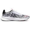Nike WMNS SuperRep Go 3 Flyknit Next Nature White Black Photon Dust Picante Red DH3393-105