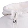 Womens/Ladies Backstay Fleece Jacket