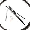 Fuel Vent Line FL-FG0212 Fit For Dodge Ram PICK UP 1993-2004