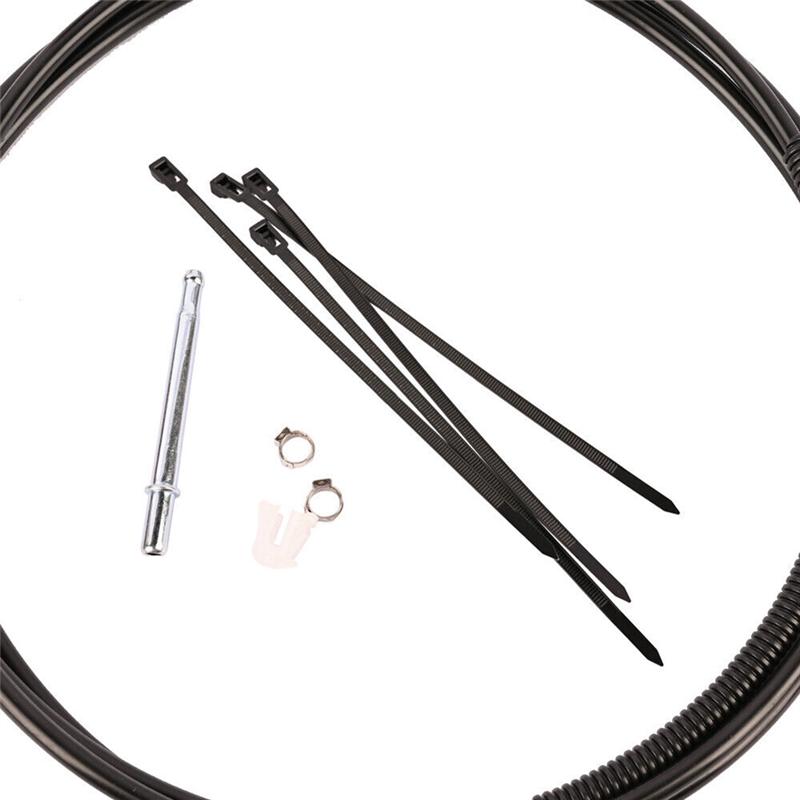 Fuel Vent Line FL-FG0212 Fit For Dodge Ram PICK UP 1993-2004