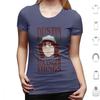 Dustin T Shirt 6xl Cotton Cool Tee Netflix Tv Shows Tv Series Mike Eleven Lucas Dustin Demodorgon Joyce Jim Nancy Jonathan