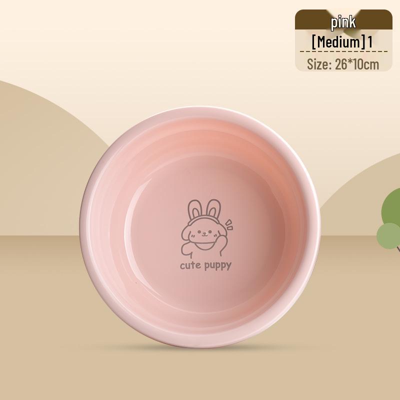 Durable Multi-Purpose Plastic Basin: Washing, Laundry & Kitchen Use