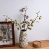 Handmade Artificial Pumpkin Branches Realistic Fake Plants Simulation Pumpkin  Fall Decor
