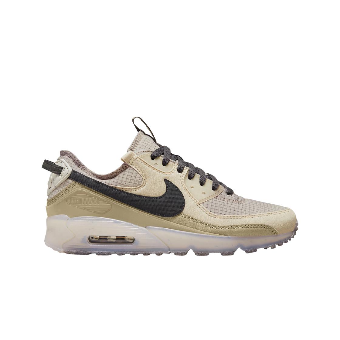 

Мужские кроссовки Nike Air Max Terrascape 90 Rattan DH4677-200