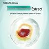 PURE&MILD New Botanical Firming Eye Cream