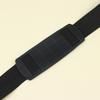 Adjustable Fishing Rod Storage Bag Portable Fishing Rod Shoulder Belt Fishing Rod Belt Protector Reel Fishing Accessories 1Pc