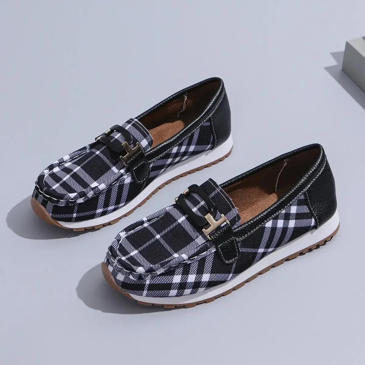 

2026 New Fashion Summer Women Casual Shoes Plus Size Sneakers for Women Platform Sport Shoes Female Lace Up Tennis Shoes Size 43 чорний