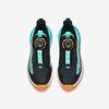 Anta Kids Red Flame Trendy Fashion Comfortable Versatile Lightweight Shock Absorbing Low Top Running Shoes Men sneaker A12515510