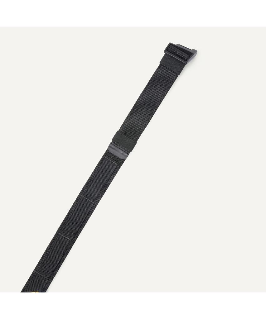 BOLDEST Work E.D.C. Feedlock Belt (Mk.2 / Slide) 2Babx26002Bkw