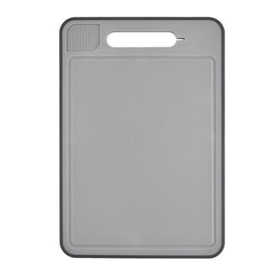 Ruhan Doppelseitiges Auftau- & Schneidebrett