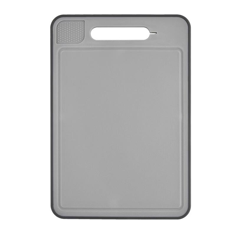 Ruhan Dual-Sided Thawing & Cutting Board