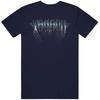 Xanadu Film T-Shirt - Klein