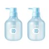 Centella Asiatica Kids Cooling Shower Gel