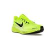 Nike Air Zoom Pegasus 41 Volt - FD2722-701