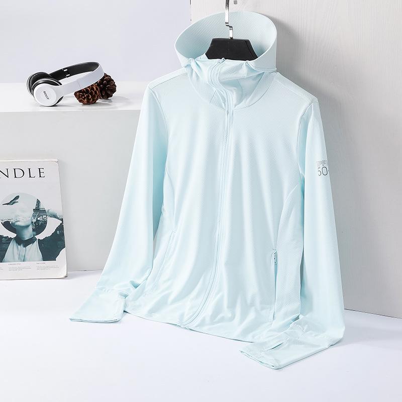 

Unisex UV Protection Lightweight Cycling Cape 3XL