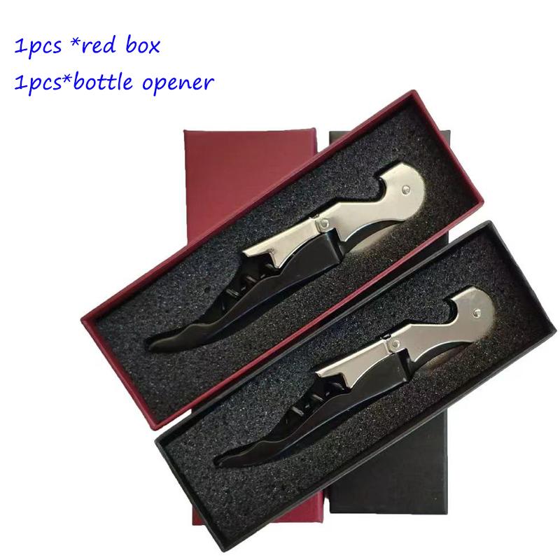 

Набор аэратора и наливателя для вина, Открывалка для бутылок под давлением, Носик для налива, Пробки, Кольцо, Нож для винной фольги M