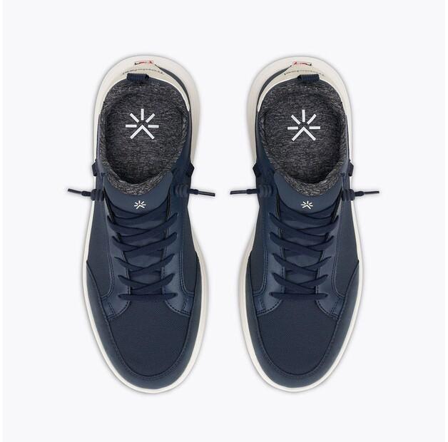 Tropicfeel Geyser Litli trainers