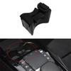 Cup Holder Divider For Mercedes A B Class W177 W247 2018 19