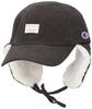Champion Flight Cap Charcoal cm 381-4013, Gray, 57.0-59.0